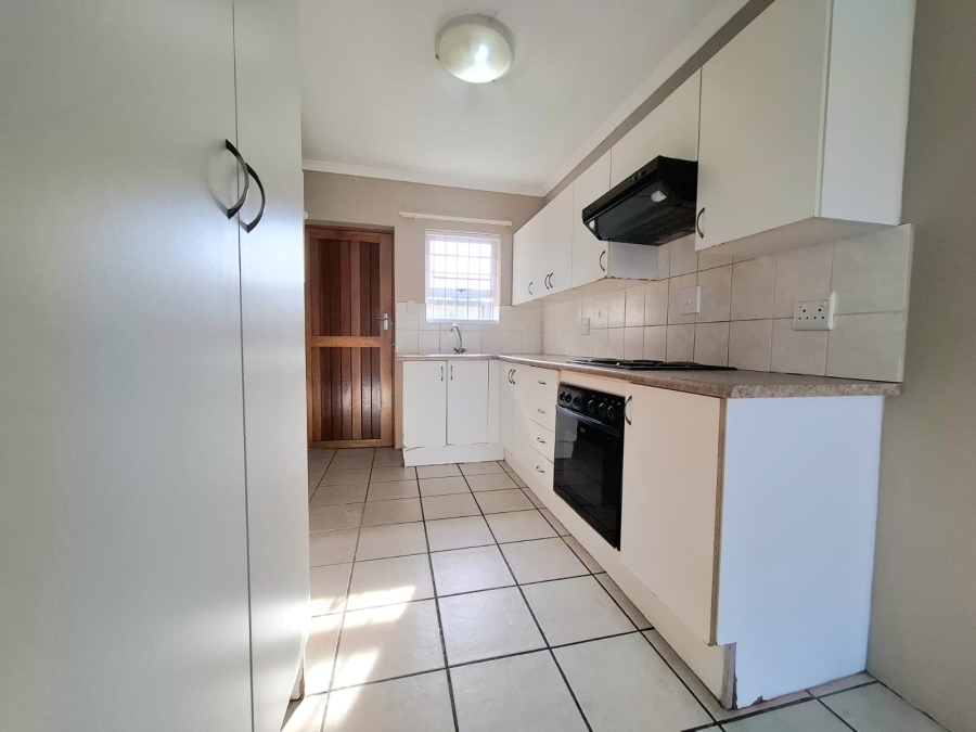 3 Bedroom Property for Sale in Cambridge West Eastern Cape